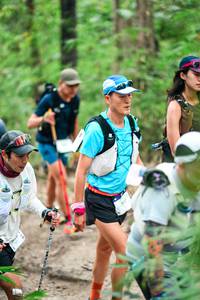 BIB: 
                            <button type="button" onclick="openModal(26881917)" class="btn btn-primary btn-sm float-right btn-popup" data-toggle="modal" data-target=".modal-high-quality">
                        <i class="fas fa-shopping-cart"></i> Add to Cart
                    </button>
                                            <button type="button" onclick="isThisMe(26881917, true)" class="btn btn-success btn-sm float-right btn-popup btn-isme hidden" data-toggle="tooltip" data-placement="bottom" title="นี่คือรูปของคุณใช่ไหม คลิกที่นี่เพื่อเอาเข้าอัลบั้ม">
                        <i class="fas fa-plus"></i> Add to album
                    </button>
                    <button type="button" onclick="isThisMe(26881917, false)" class="btn btn-warning btn-sm float-right btn-popup btn-isnotme hidden">
                        <i class="fas fa-ban"></i> Remove from album
                    </button>